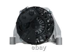 BV PSH Générateur De Lumière 70A Compatible Avec ALFA ROMEO MITO FIAT DOBLO