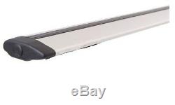 Barres De Toit dyn BARRE BETA 103 dynamique 130cm BMW Série 5 E39 f07