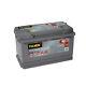 Batterie Fulmen Formula Xtreme Fa900 12v 90ah 720a