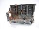 Bloc Moteur Bloc D&eacute;fectueux Pour Alfa Romeo Fiat 1,3 D 330a1000 55212839