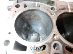 Bloc moteur Bloc défectueux pour Alfa Romeo Fiat 1,3 D 330A1000 55212839