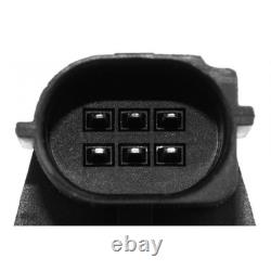 Boitier Corps Papillon Pour Opel Astra H Fiat Alfa Romeo Saab 5828246