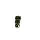 Bosch Injecteur Pour Alfa Romeo Fiat Lancia