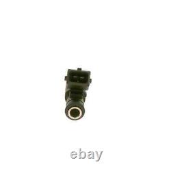 Bosch Injecteur pour Alfa Romeo Fiat Lancia