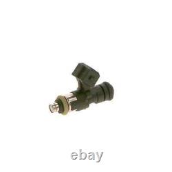 Bosch Injecteur pour Alfa Romeo Fiat Lancia