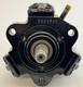 Bosch'injection 0445010007 0986437002 Pour Alfa Romeo, Fiat, Lancia 1.9 Jtd