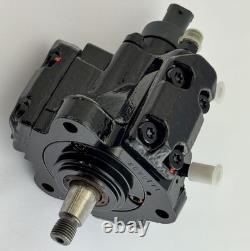 Bosch'Injection 0445010007 0986437002 pour Alfa Romeo, Fiat, Lancia 1.9 JTD