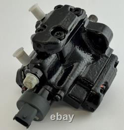 Bosch'Injection 0445010007 0986437002 pour Alfa Romeo, Fiat, Lancia 1.9 JTD