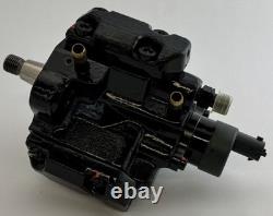 Bosch'Injection 0445010007 0986437002 pour Alfa Romeo, Fiat, Lancia 1.9 JTD