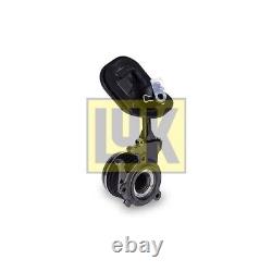 Butée Hydraulique Embrayage Luk 510 0142 10 pour Alfa Romeo Fiat Lancia