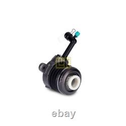Butée Hydraulique Embrayage Schaeffler Luk 510 0139 10 pour Alfa Romeo Fiat