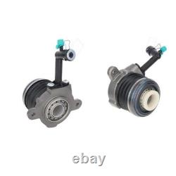 Butée Hydraulique Embrayage Valeo 804523 pour Alfa Romeo Fiat