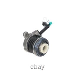 Butée Hydraulique Embrayage Valeo 804523 pour Alfa Romeo Fiat