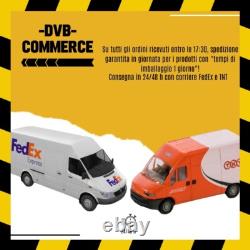 Capteur De Pression Carburant Pour Alfa Romeo/ Fiat/ Iveco / Lancia-Bosch