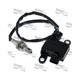 Capteur Nox Catalyseur Nox Sidat 82.3346 Pour Alfa Romeo Fiat Lancia
