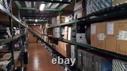 Carburateur Weber 28/36 DCD 1 Alfa Romeo Giulietta Veloce 750/101 Fiat 1300 1500