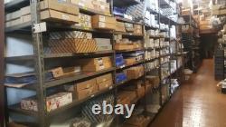 Carburateur Weber 28/36 DCD 1 Alfa Romeo Giulietta Veloce 750/101 Fiat 1300 1500