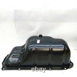 Carter Huile Fiat Bravo Alfa Romeo 145 Lancia Y Original 60812969