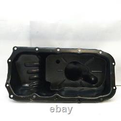 Carter Huile Fiat Bravo Alfa Romeo 145 Lancia Y Original 60812969