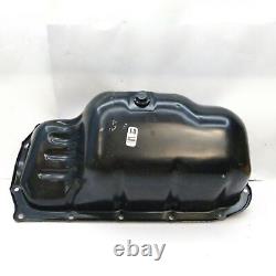 Carter Huile Fiat Bravo Alfa Romeo 145 Lancia Y Original 60812969