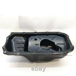 Carter Huile Fiat Bravo Alfa Romeo 145 Lancia Y Original 60812969