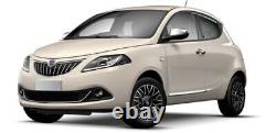 Carter Huile Original Fiat Alfa Romeo Mito Punto Panda 500 500L Ypsilon 55244790