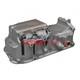 Carter D'huile Moteur Pour Alfa Romeo Mito 1.6 Jtdm Opel Combo Fiat 500