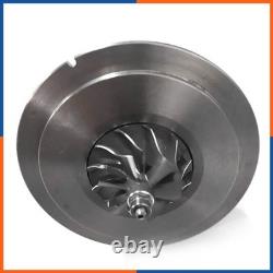 Cartouche Turbo MGT1446Z 799502 814999 pour ALFA-ROMÉO FIAT 1.4 TB 170/180/190CH