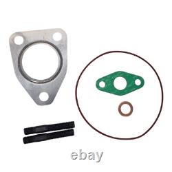 Cartouche de turbocompresseur Alfa Romeo 159 Fiat Freemont Jeep Cherokee 2.0D