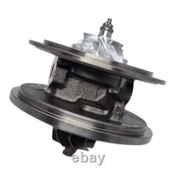 Cartouche de turbocompresseur Alfa Romeo 159 Fiat Freemont Jeep Cherokee 2.0D