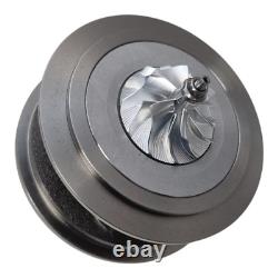Cartouche de turbocompresseur Alfa Romeo 159 Fiat Freemont Jeep Cherokee 2.0D