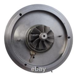 Cartouche de turbocompresseur Alfa Romeo 159 Fiat Freemont Jeep Cherokee 2.0D