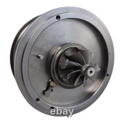 Cartouche de turbocompresseur Alfa Romeo 159 Fiat Freemont Jeep Cherokee 2.0D