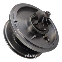 Cartouche de turbocompresseur Alfa Romeo 159 Fiat Freemont Jeep Cherokee 2.0D