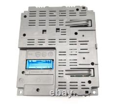 Centrale Bluetooth Magneti Marelli (Fiat, Alfa Romeo, Lancia) 51989250