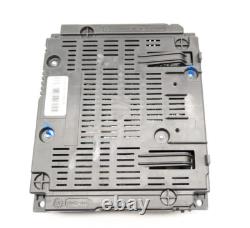 Centrale Bluetooth Magneti Marelli (Fiat, Alfa Romeo, Lancia) 51989250