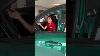 Check Out Our Inventory Payne Alfa Romeo Fiat Of The Rgv Weslaco Texas