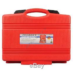 Coffret calage distribution Opel Vectra, Astra, Alfa-Romeo, Fiat, Ford