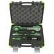 Coffret De Calage Moteur Fiat/opel/alfa Romeo 1.3, 1.6, 1.9, 2.0, 2.4 Cdti/jtd
