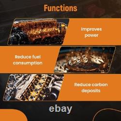 Collecteur d'admission for Alfa Romeo Fiat Idea 500L Linea Opel Combo 55214435 Collecteur d'admission for Alfa Romeo Fiat Idea 500L Linea Opel Combo 55214435