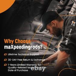 Collecteur d'admission for Alfa Romeo Fiat Idea 500L Linea Opel Combo 55214435 Collecteur d'admission for Alfa Romeo Fiat Idea 500L Linea Opel Combo 55214435