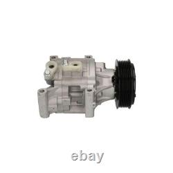 Compresseur Climatisation Bosch 1986AD1071 pour Alfa Romeo Fiat Ford Lancia