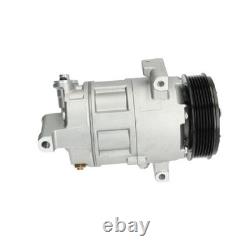 Compresseur Climatisation Bosch 1986AD1169 pour Alfa Romeo Fiat