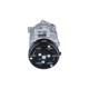 Compresseur Climatisation Nrf 32783 Easy Fit Pour Alfa Romeo Fiat Lancia