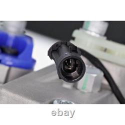 Compresseur Climatisation Valeo 813246 Valeo Core-flex pour Alfa Romeo Fiat Compresseur Climatisation Valeo 813246 Valeo Core-flex pour Alfa Romeo Fiat