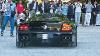 Concorso D Eleganza Villa D Este 2026 Sunday Parade 250gto Clk Gtr W12 Nardo K39 Miura Sv