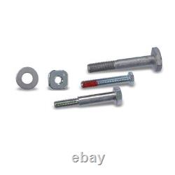 Contitech Kit De Distribution+pompe À Eau Pour Alfa Romeo Fiat Lancia 32110555