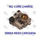 Corps Papillon Sidat 88.059r Pour Alfa Romeo Fiat Lancia Ferrari Ferrari Agri