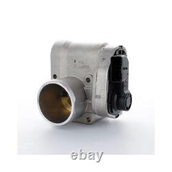 Corps Papillon Sidat 88.061 pour Alfa Romeo Fiat Lancia