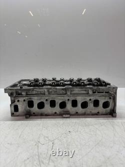 Culasse prévue Pour Alfa Romeo Fiat Punto 1,3 Diesel 199A3.000 71739601